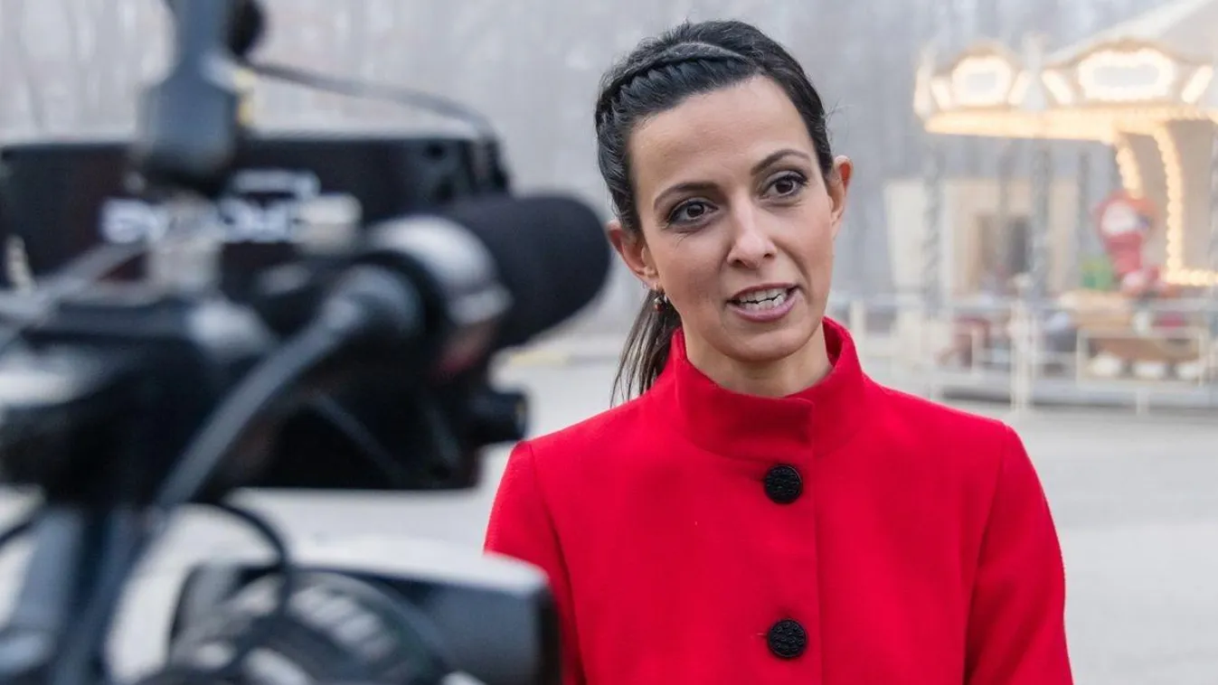 Immár egyáltalán nem kell szja-t fizetniük a 30 év alatti édesanyáknak