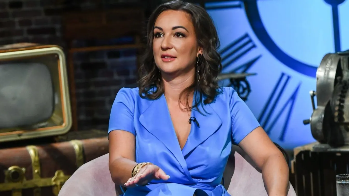 Új részekkel tér vissza a Kincsvadászok