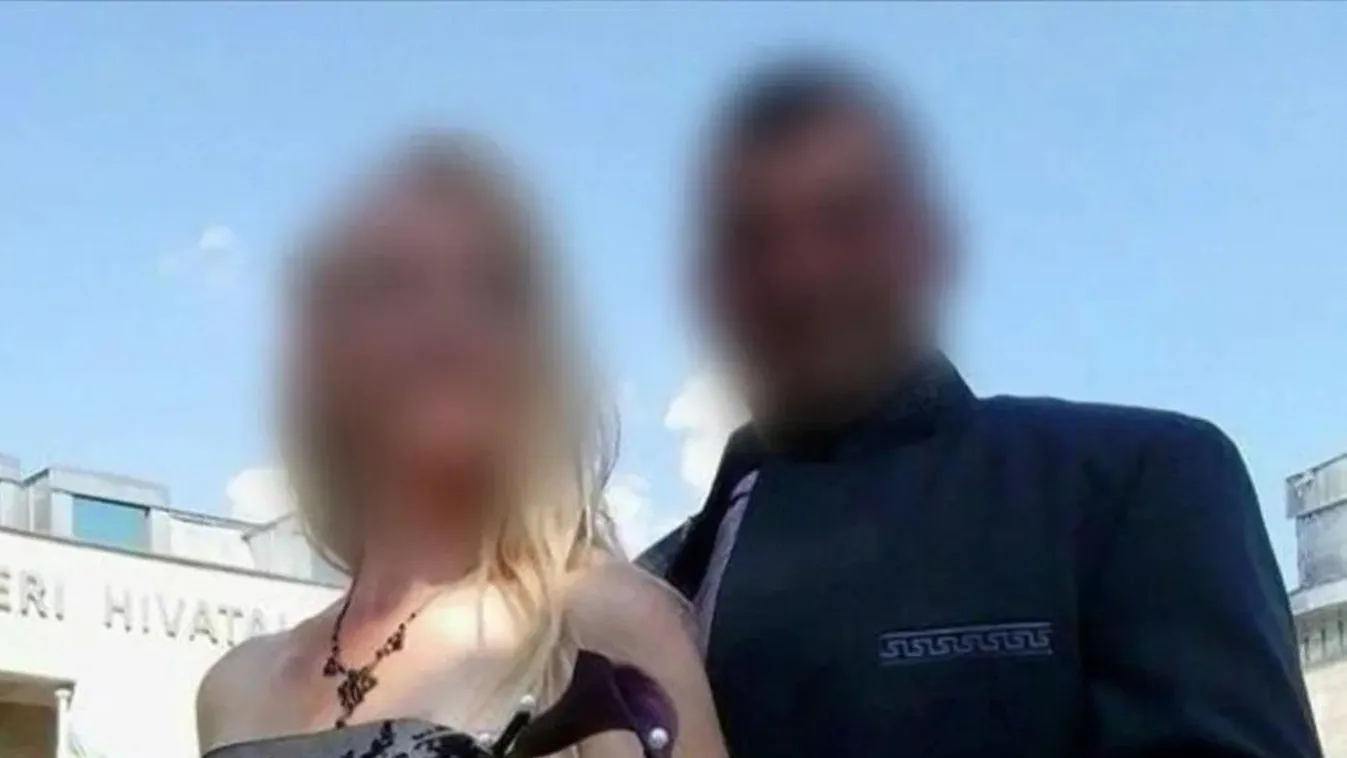 Örökségért darabolta fel saját apját egy férfi, maradványait pedig lehúzta a vécén