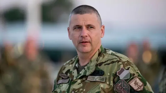 Teljes az őrület, óriási fordulatot vett Ruszin-Szendi Romulusz fegyverbotránya
