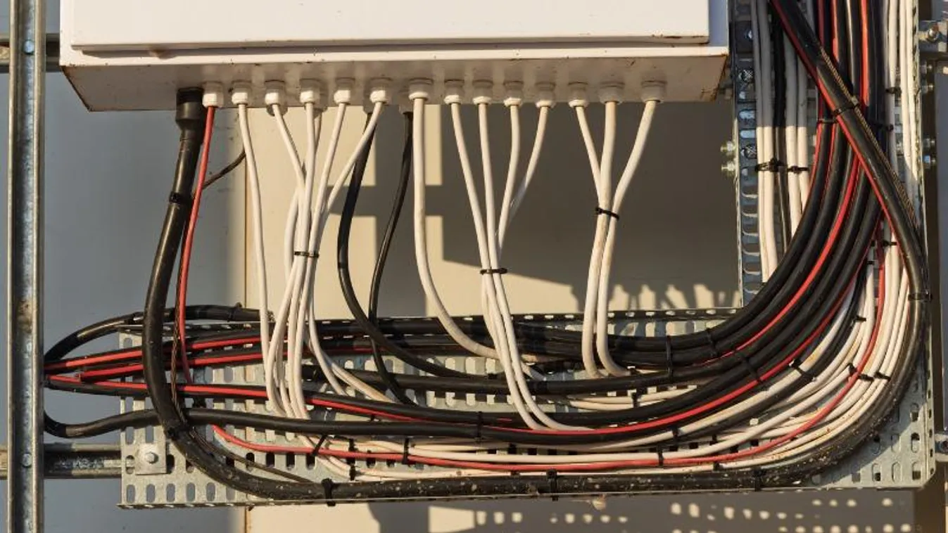 Több tízezer háztartást napokig érintő áramszünet Berlinben