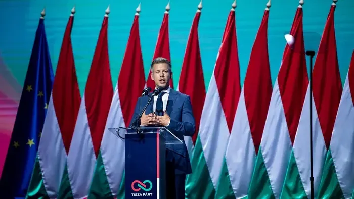 „Látni akarom Orbán arcát Ukrajna diadala után” – az elszabadult ukránok megüzenték, mit tesznek a következő hetekben