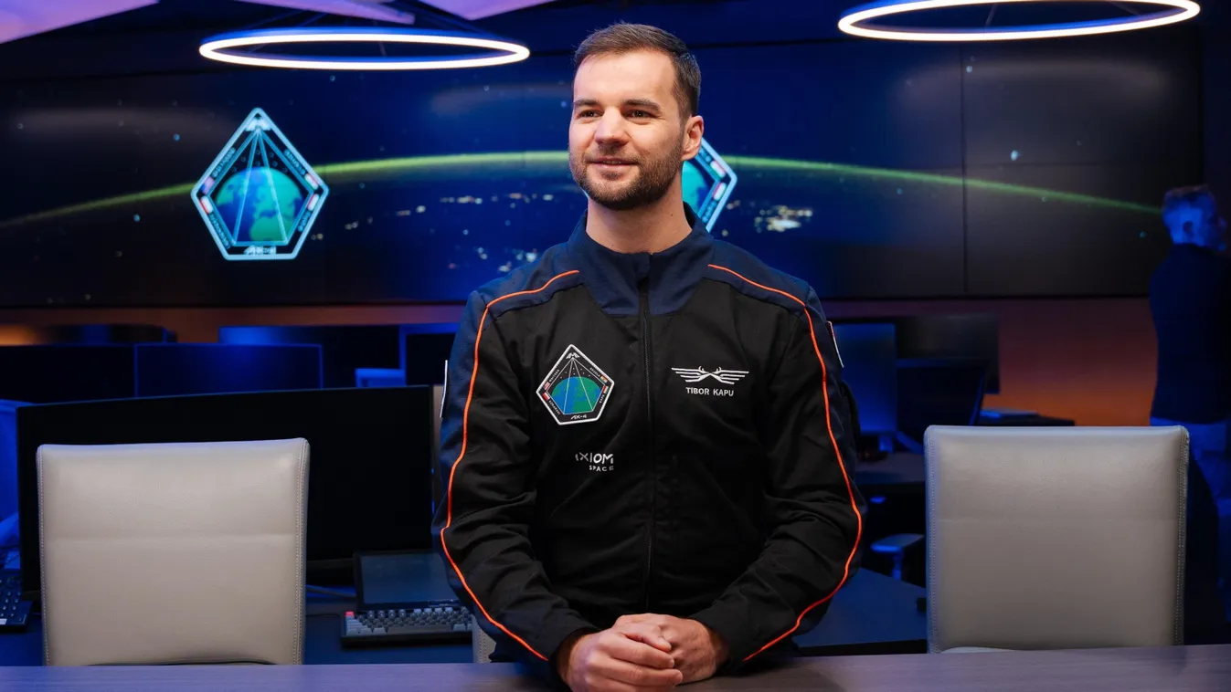 Donald Tusk szavaival mattolták Hadházy Ákost, aki Kapu Tiborra rontott rá az új év első napján
