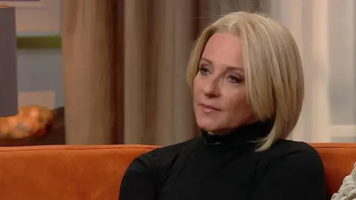 Túl sok volt a fájdalom, mégis erősebben lépett át 2026-ba Marsi Anikó