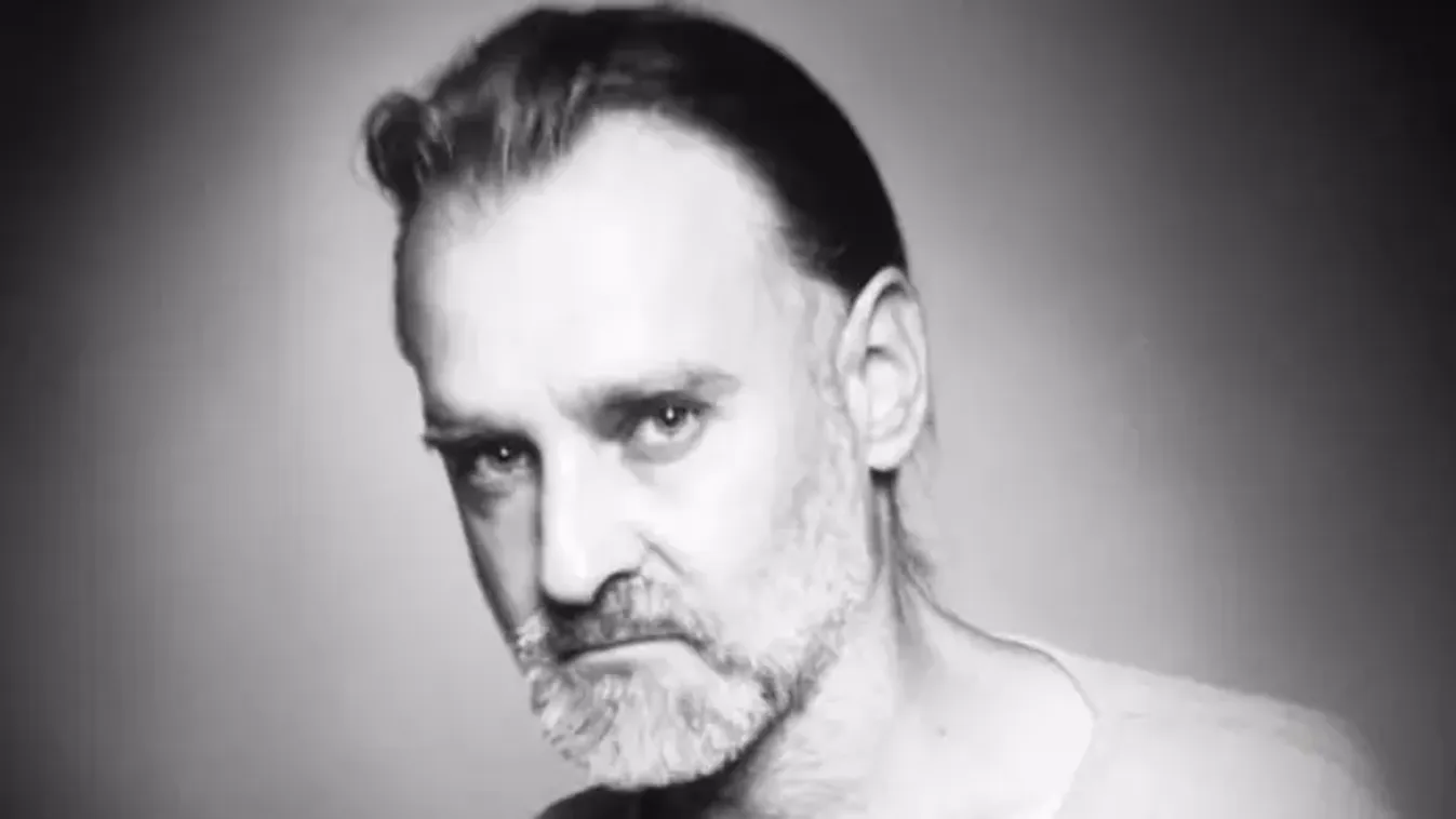 ,,Nagy hatást gyakorolt rám” – Tilla személyes emlékeit is megosztotta az elhunyt világhírű magyar rendezőről