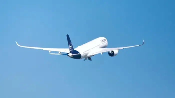 Szigorítást jelentett be az egyik népszerű légitáraság, a tiltás már életbe is lépett