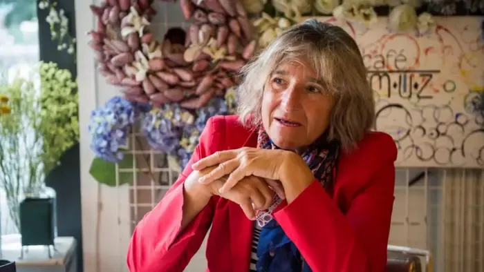 A tiszás szakértő szerint a rezsicsökkentés nem jó, az adókat emelni kell