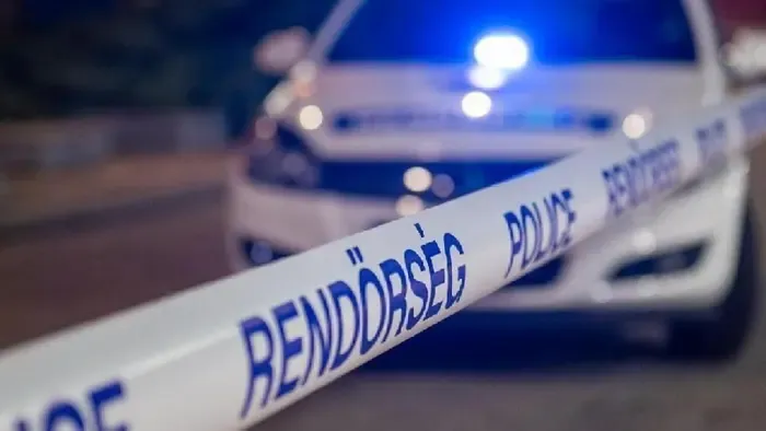 Brutális horror Szegváron: Holtan találtak egy kerekesszékes férfit