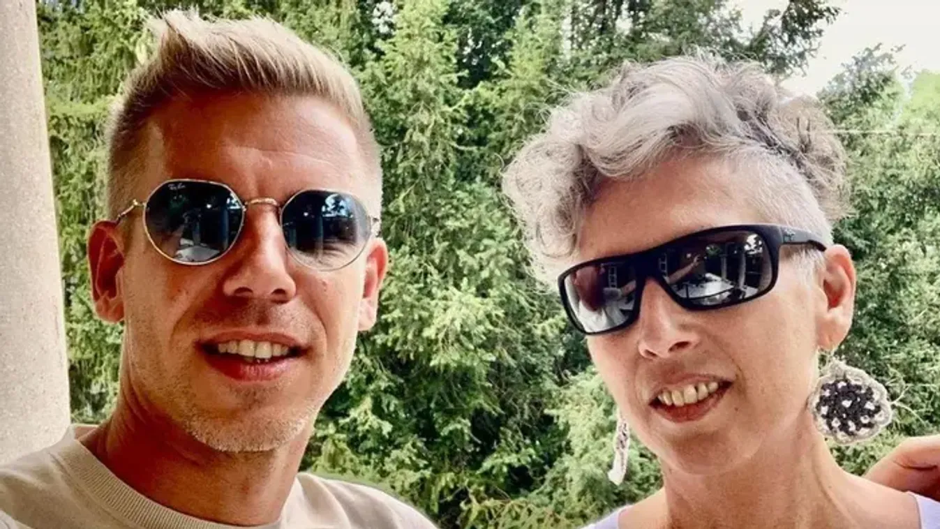 Magyar Péter embere már régóta a rezsicsökkentés ellen dolgozik + videó