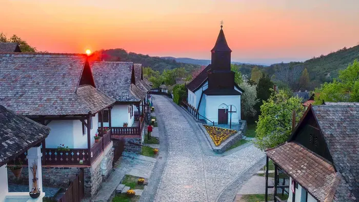 NGM: 2025-ben újabb rekordévet zárt a hazai turizmus