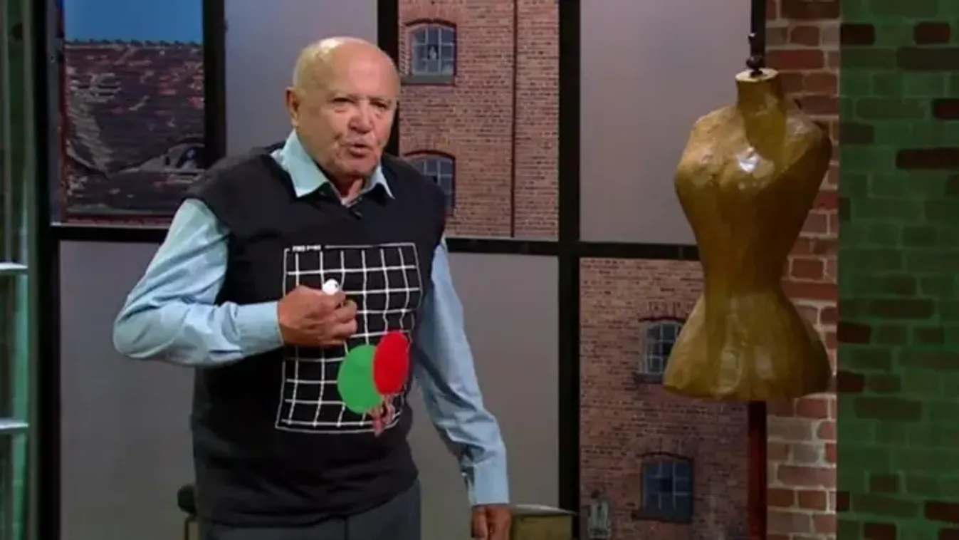 Döbbent csend a Kincsvadászok stúdiójában: Ilyen relikviát még soha nem vittek licitre