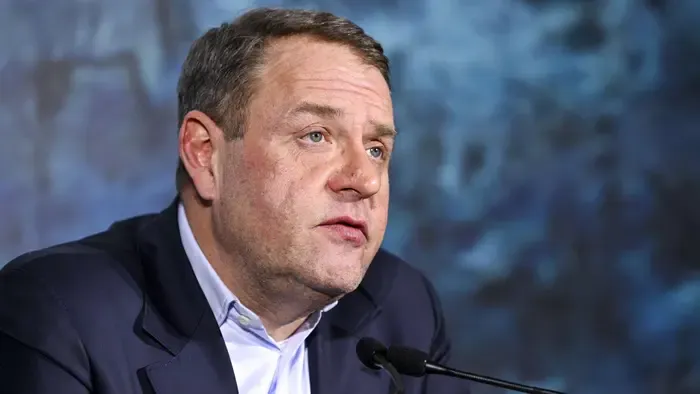 MTÜ-elnök: 2025-ben az előző évi rekordját is megdöntötte a turizmus