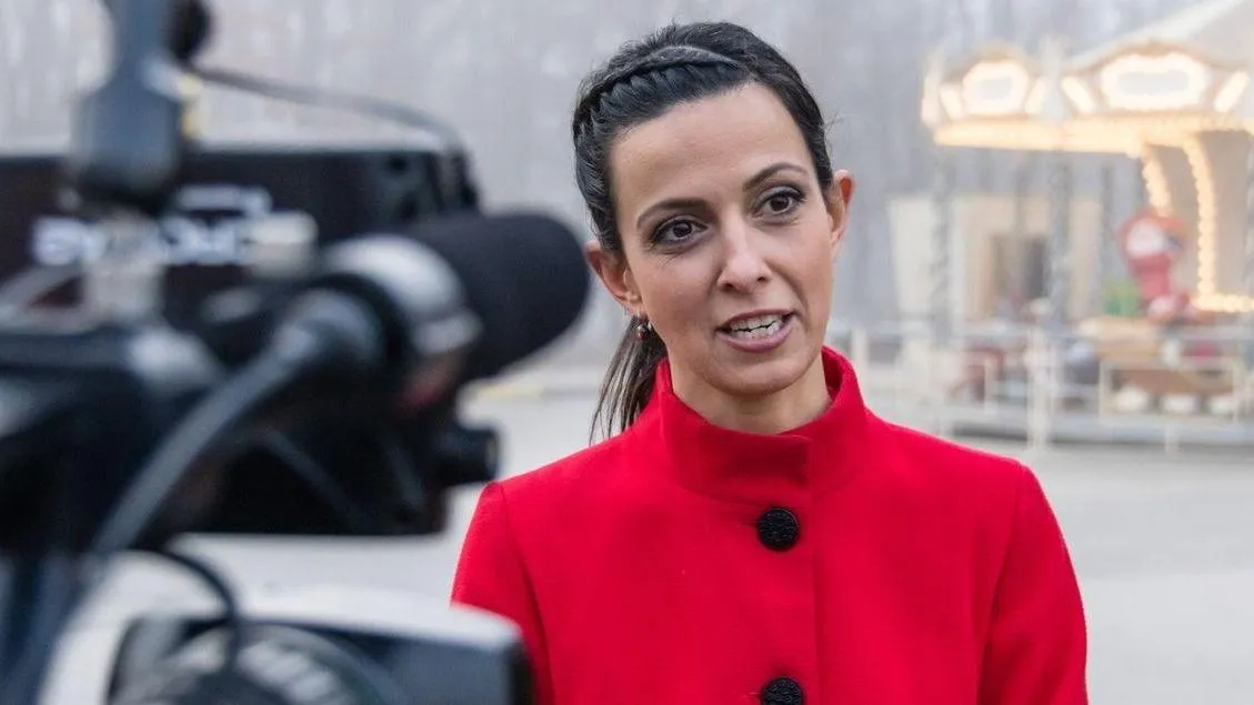 Csaknem kétszázezren kaptak ingyenes tüzelőanyagot a kistelepüléseken