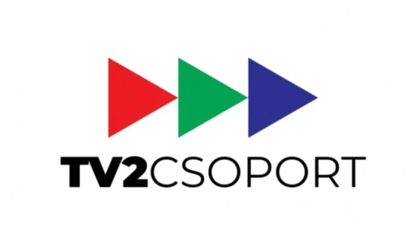 A TV2 volt a legnézettebb csatorna 2025-ben