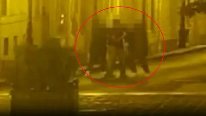 Szexet kínált, végül 2500 forintot zsákmányolt