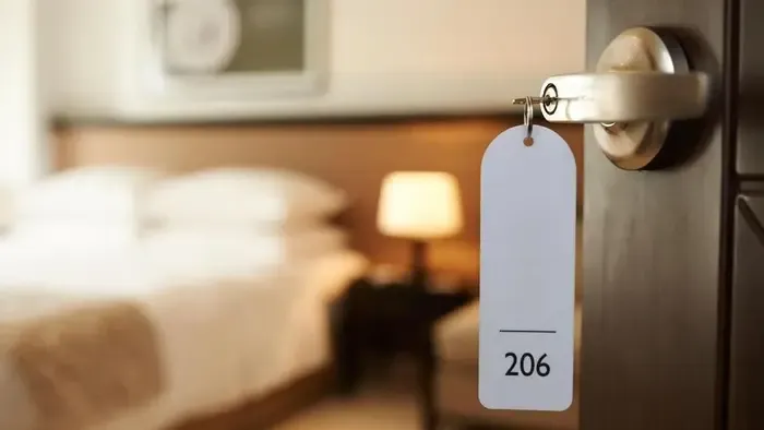 MTÜ-elnök: 2025-ben az előző évi rekordját is megdöntötte a turizmus