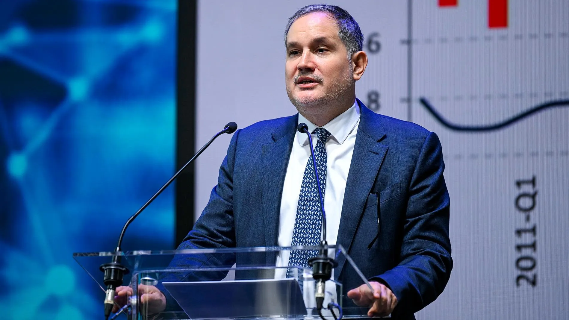 Nagy Márton: Mit hoz 2026 a gazdaságban? Magyarország a békegazdaságra épít, nem a háborúra