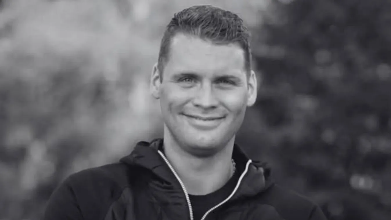 Minden közös emlék most új színt kapott – Dudás Mikitől búcsúzik Völgyi Zsuzsi