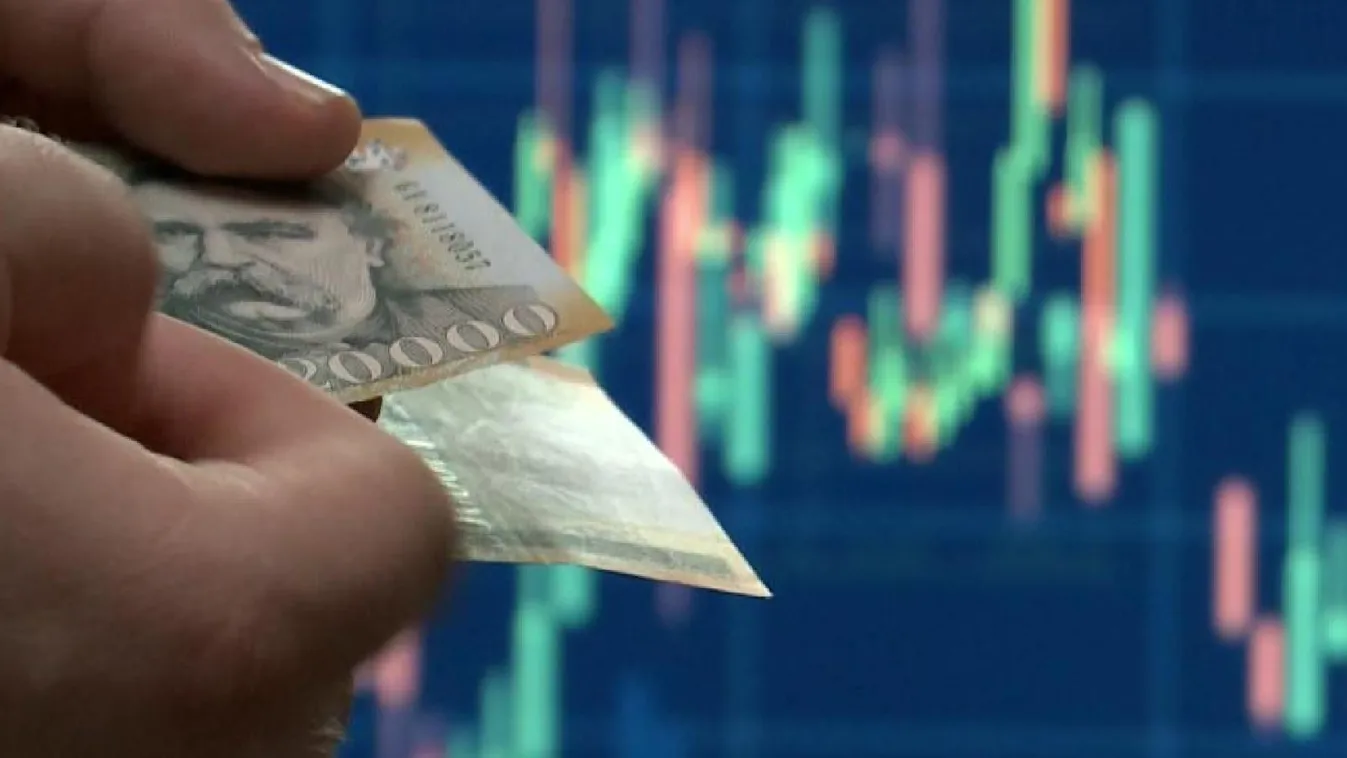 NGM: folytatjuk a harcot az indokolatlan áremelésekkel szemben