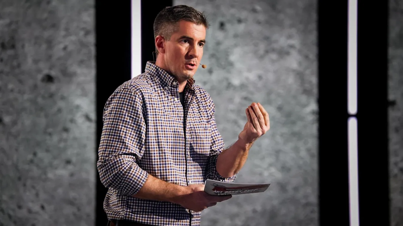 Kocsis Máté: Most látható annak az eredménye, hogy Magyarország nem állt be az európai fősodratú kutyaugatásba