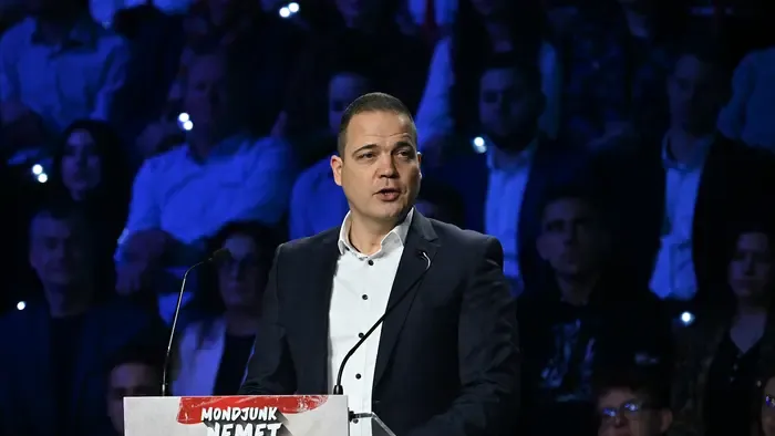 Witzmann Mihály: a háború ott is pusztít, ahol az élet alapjai megszületnek: a földeken, a vidéki gazdaságokban