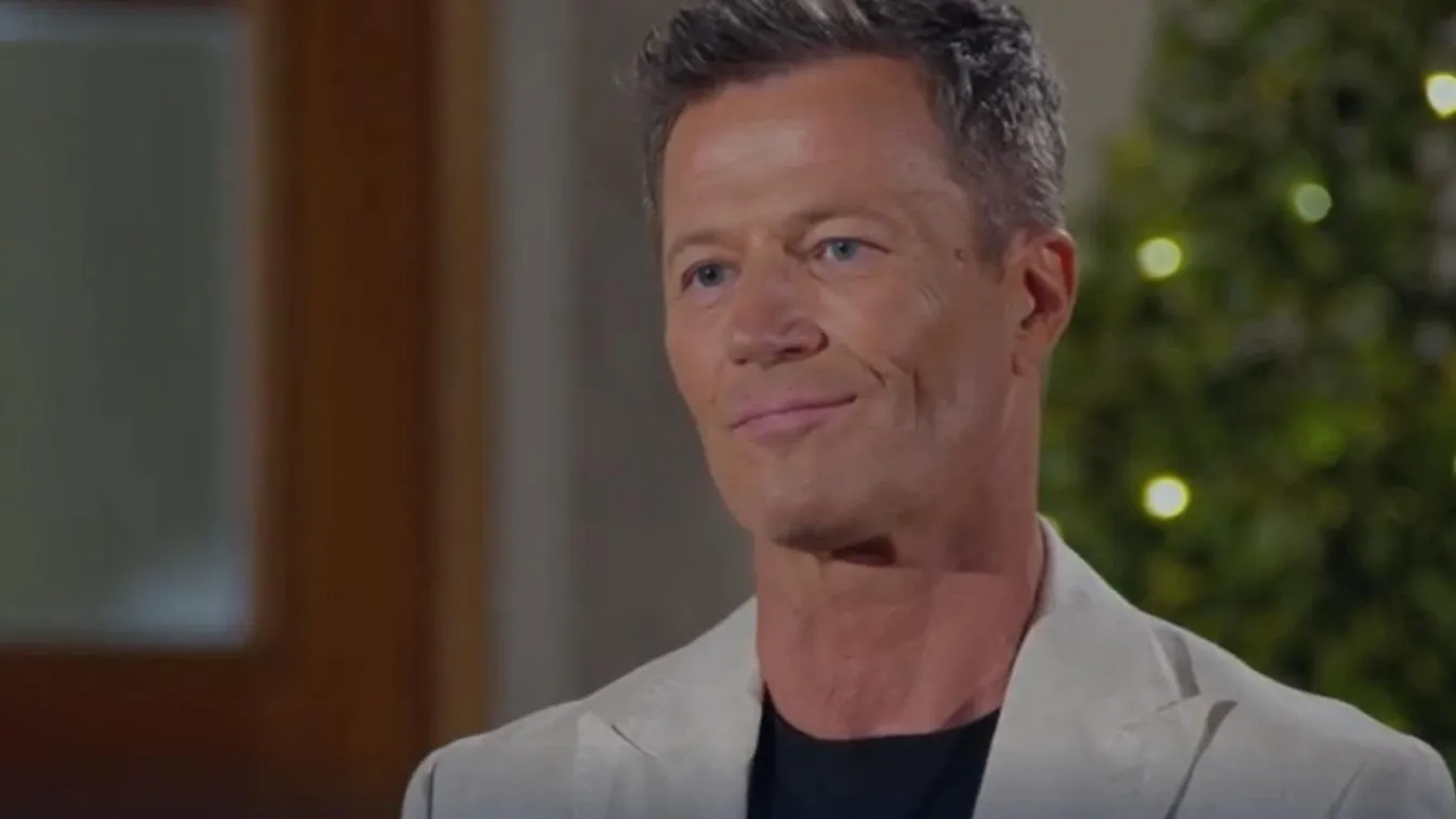 Váratlan kijelentés A Nagy Ő első adásában, Stohl Andrást is meglepte