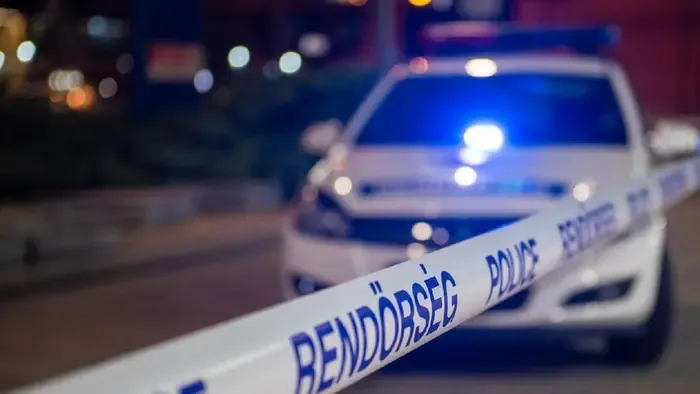 Eltűnt egy féléves miskolci csecsemő, nagy erőkkel keresik