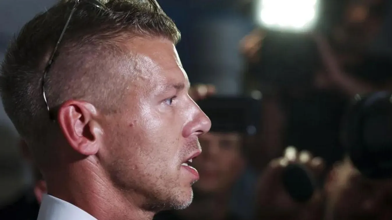 A Tisza Párt szerint humbug a rezsicsökkentés, százezrekkel rövidítenék meg a családokat + videó
