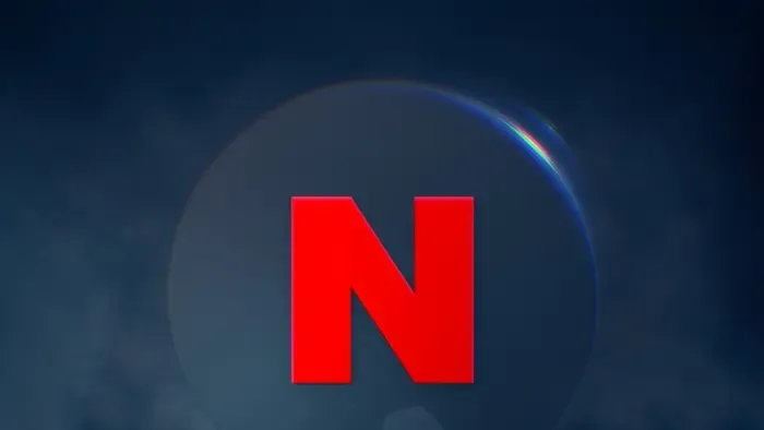 Jákli Mónika tragédiája és a titokzatos Jimmy-akta a Napló első adásában