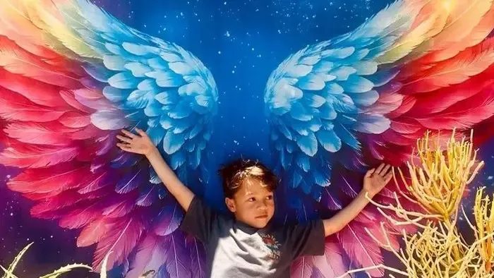 Biciklis kisfiút gázoltak halálra - kétszer is átmentek rajta