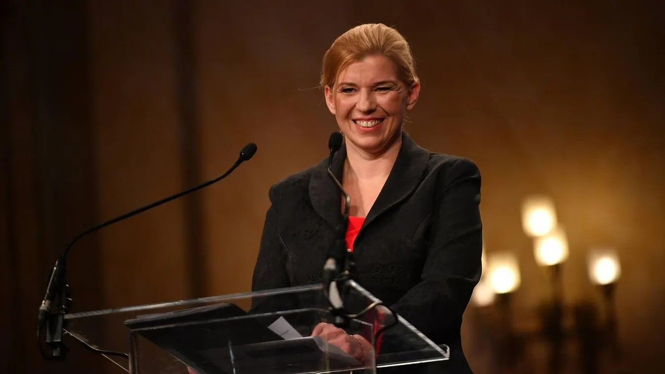 Idénre két és félszeresére nőtt a szakképzésben oktatók jövedelme 2020-hoz képest – Videó