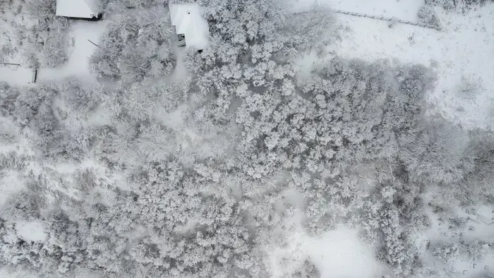 Újabb fordulat jön az időjárásban
