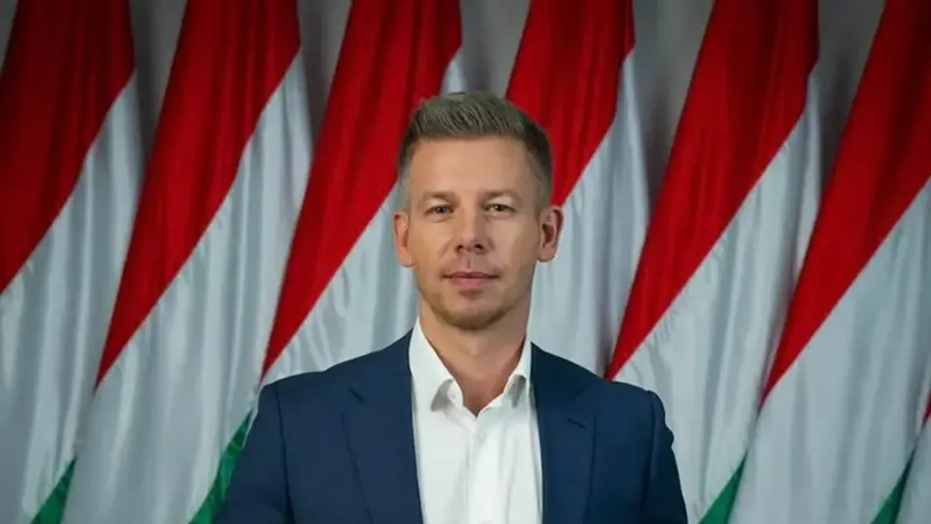 A Tisza Pártból kiugrott szakértő kitálalt: tényleg adóemelésre és megszorításra készülnek, miközben a választási kampányban mást mondanak