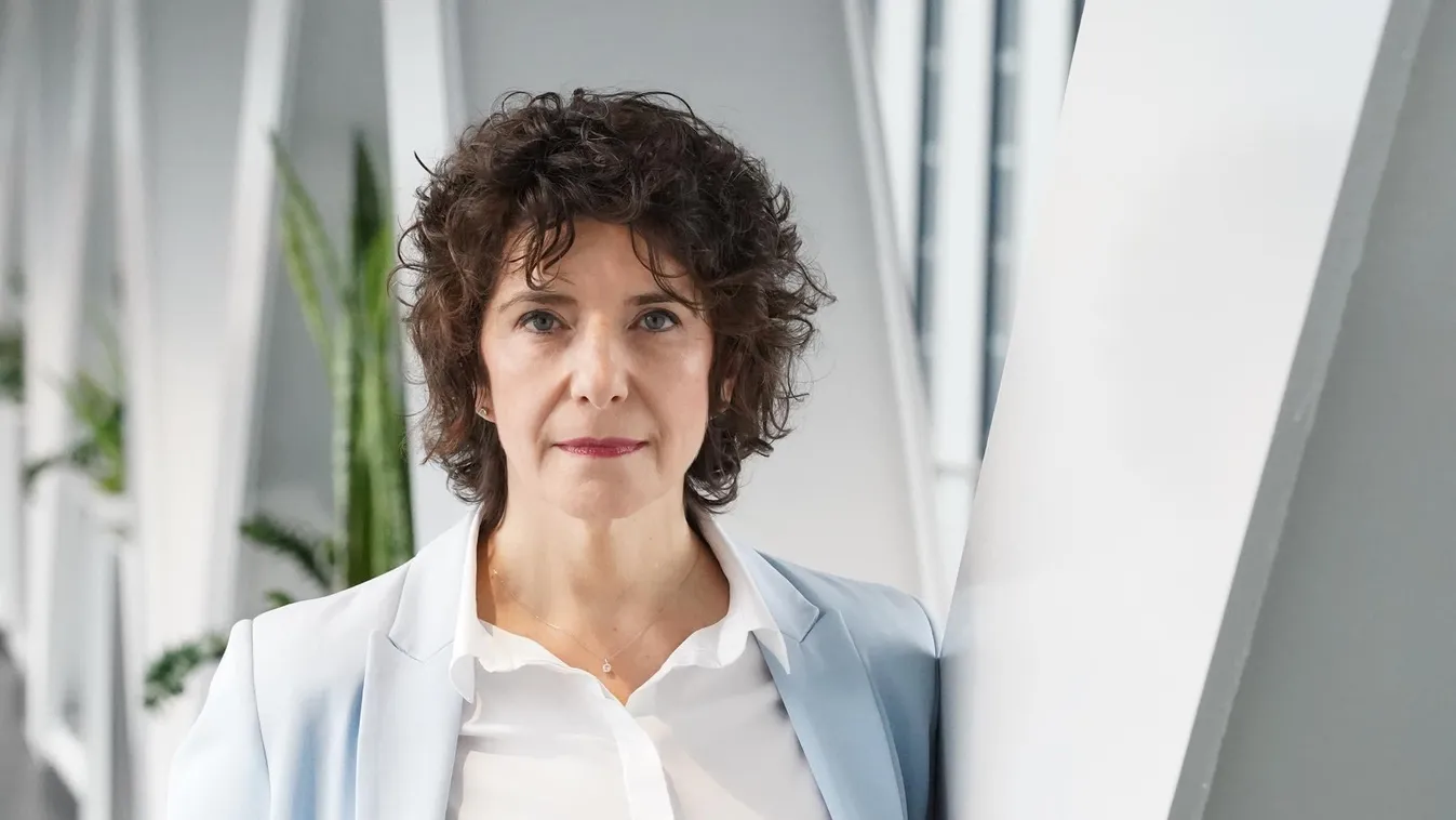 Dobrev Klára kíméletlenül nekirontott a határon túli magyarságnak