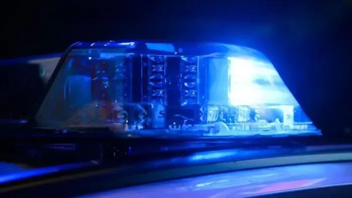 200 kilométer per órával menekült egy audis a rendőrök elől