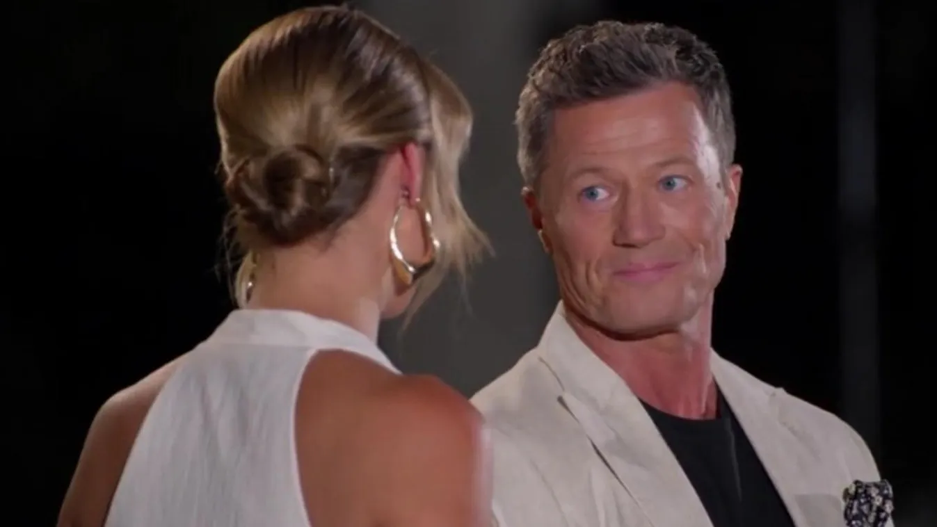 Stohl András: azt hiszem nincs zsánerem