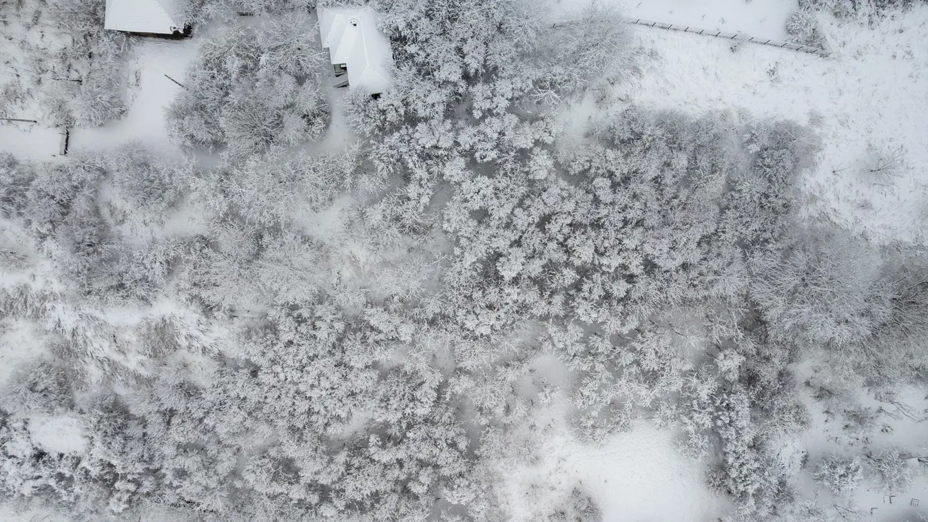 Újabb fordulat jön az időjárásban