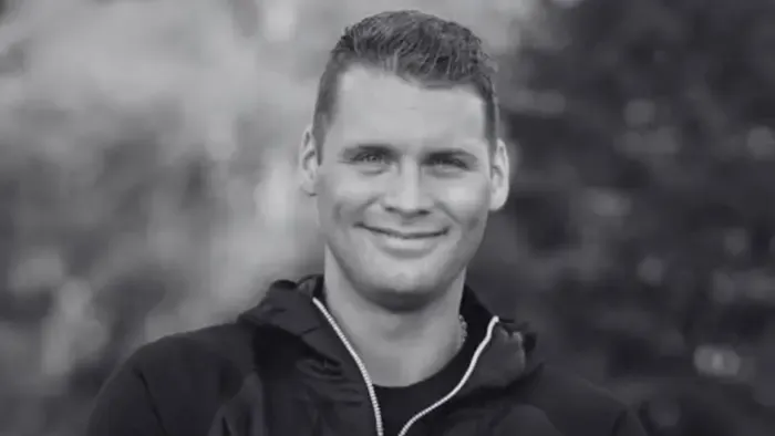 Minden közös emlék most új színt kapott – Dudás Mikitől búcsúzik Völgyi Zsuzsi