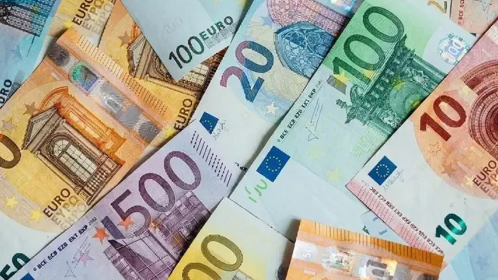 A migránsok miatt tovább büntetné Magyarországot a brüsszeli baloldal