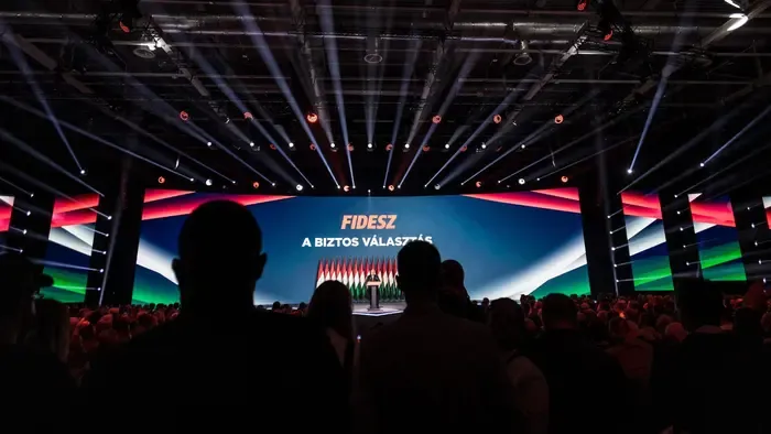 Már hétfőn kiírhatja a köztársasági elnök a választás időpontját, elindult a mozgósítás
