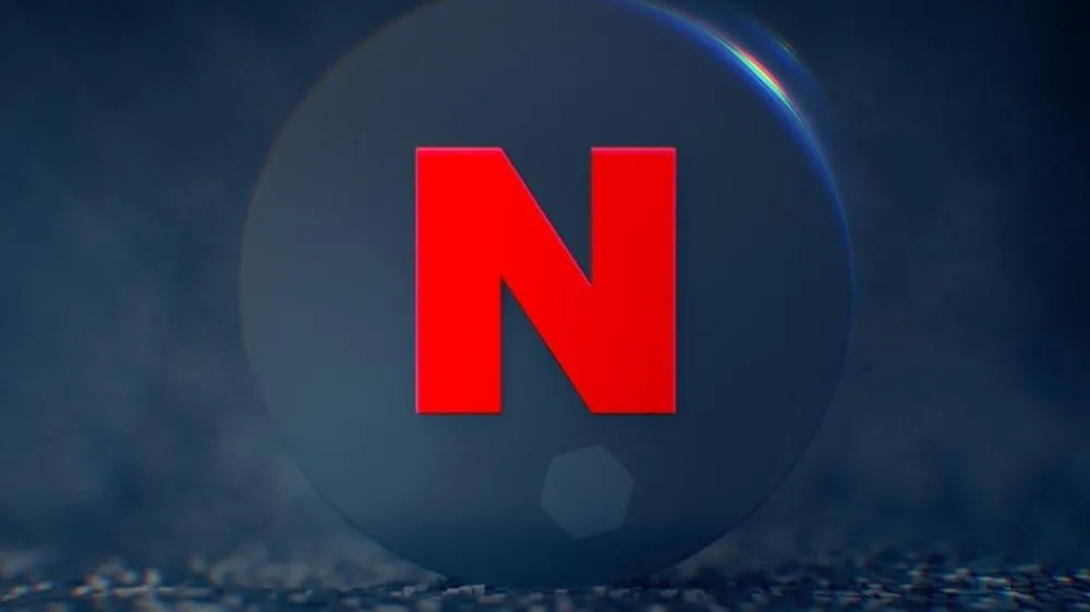 Jákli Mónika tragédiája és a titokzatos Jimmy-akta a Napló első adásában