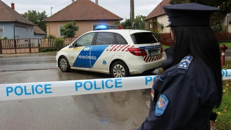 Január 30-ig mindenki megkapja a hathavi fegyverpénzt