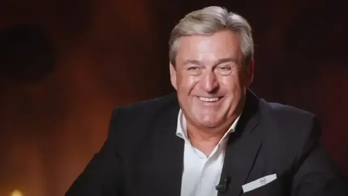 Kellemetlen: Németországban cáfolták meg Kapitány István első nagy tiszás ígéretét