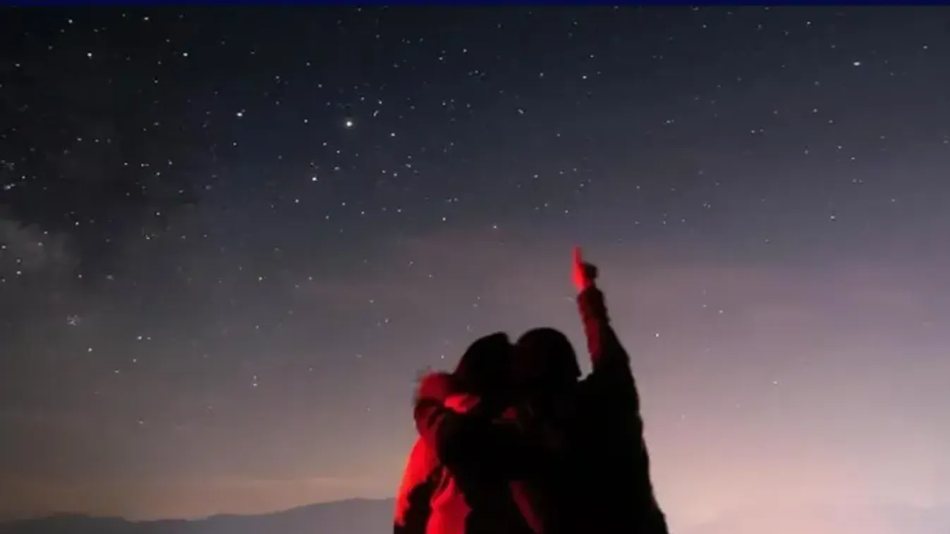 Földhöz hasonló bolygójelöltet fedeztek fel