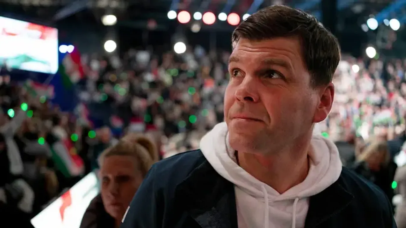 Rezsi: nem a lakosságot sújtják a többletterhek