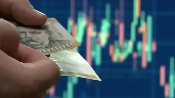 Rezsistop: ennyi embernek segít a kormány, ennyin segítene az ellenzék. Itt vannak a számok!