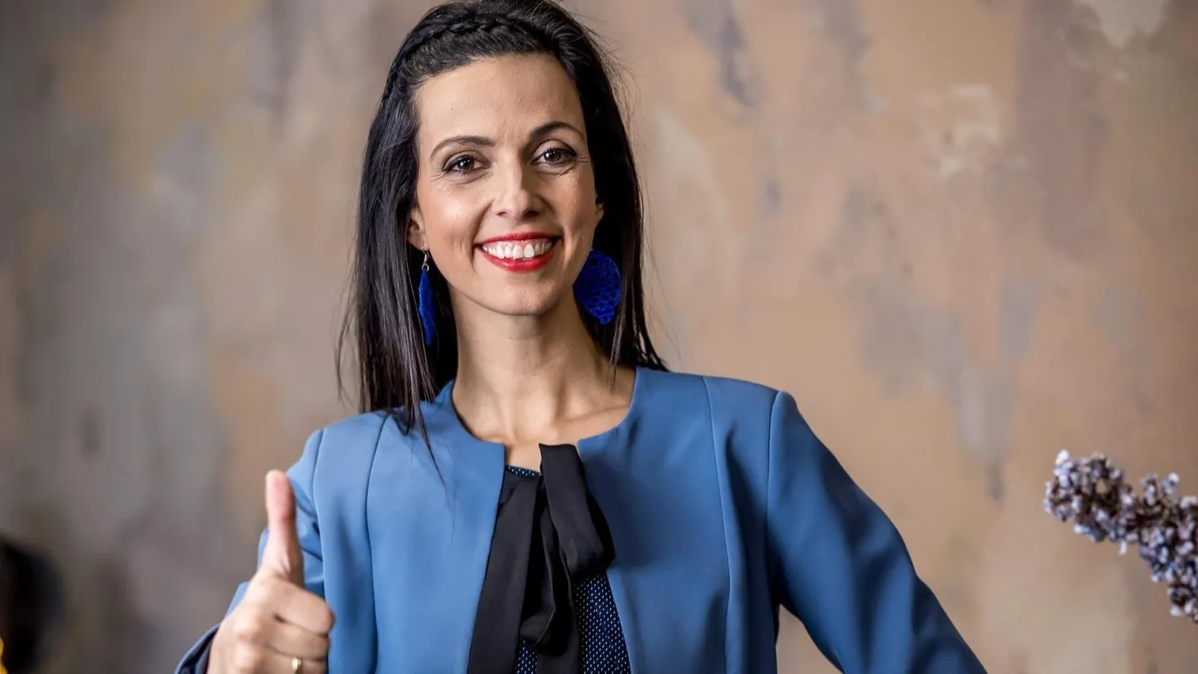 Több mint 100 ezer édesanyának lett könnyebb az élete január elsejétől