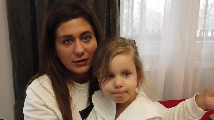 Súlyos sérülésekkel ment haza az óvodából egy gyerek Bercelen