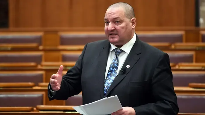 Németh Szilárd: védjük meg 2026-ban is Európa legkisebb rezsiköltségét!
