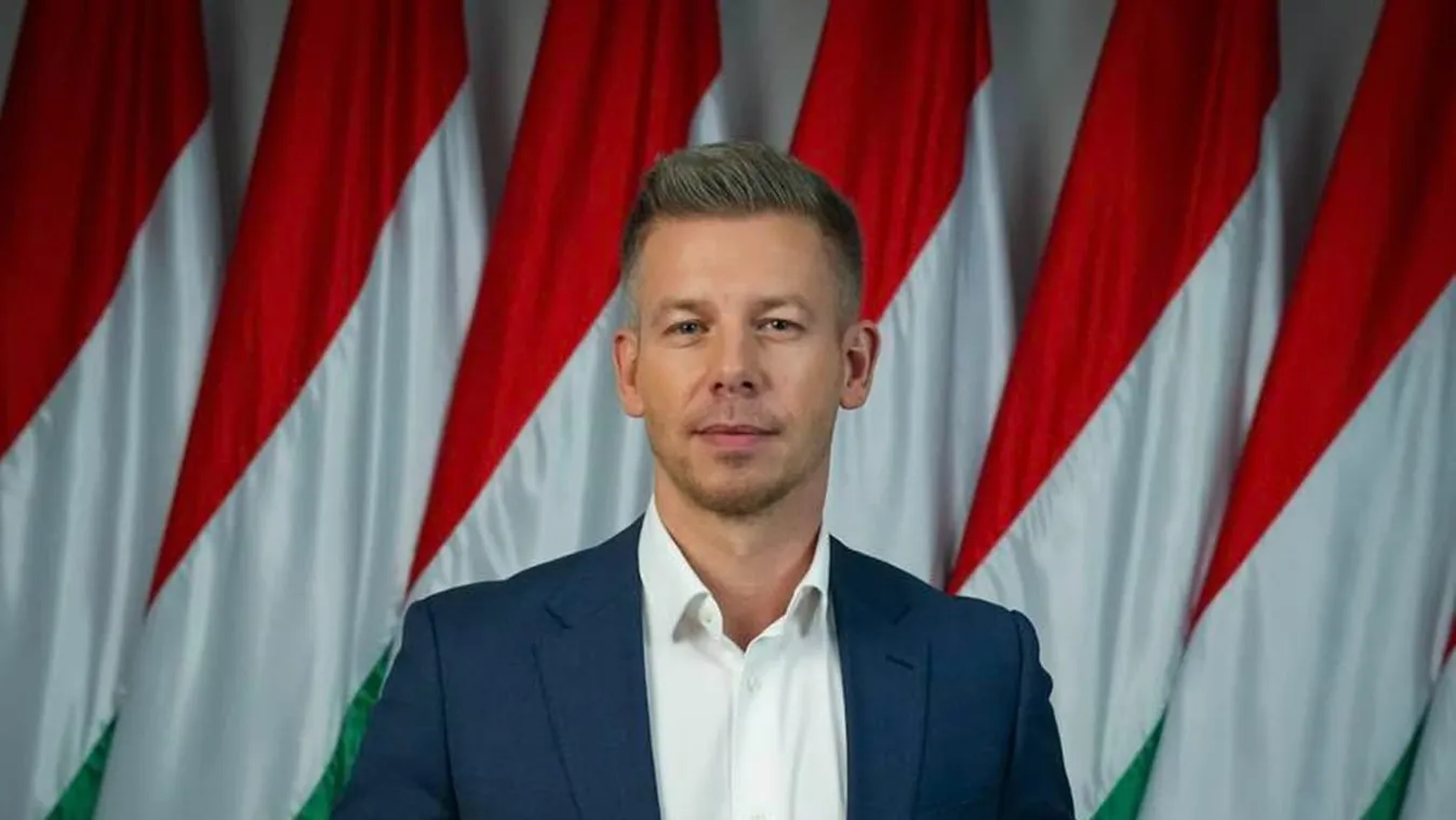 A Tisza Pártból kiugrott szakértő kitálalt: tényleg adóemelésre és megszorításra készülnek, miközben a választási kampányban mást mondanak